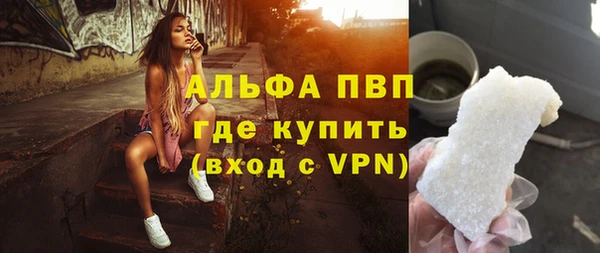 амф Арсеньев