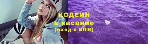 амф Арсеньев
